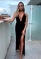 Marny Kennedy